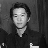 200+ perfiles de «Di Lan»