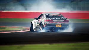 Ebay.de has been visited by 100k+ users in the past month Drift Car Wallpapers Wallpaper Cave