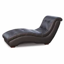 love love love so wish i had never got rid of my old chaise chaise lounge chaise lounge indoor chaise