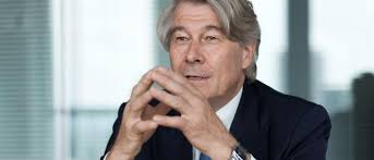 Materialmangel: Exyte profitiert vom Chip-Notstand