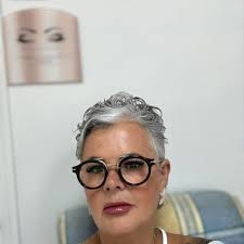 Tara's Couture Lashes added a new...