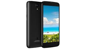 BLU Studio X9 HD specs, review, release ...