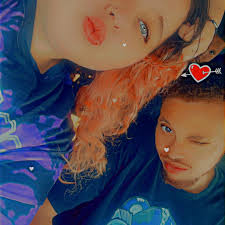 I think if u receive EBT stamps, u shouldn't be ordering DoorDash☝️💯