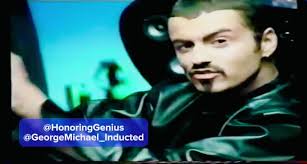 80s Gospel Cd Commercial