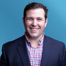 My latest project took home best nature film at the Environmental Film &  Screenplay Festival!