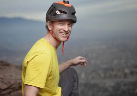 The k2 is not only considered to be the most difficult 8 meter peak in the world, but also the deadliest mountain. Straight Up Tortoise