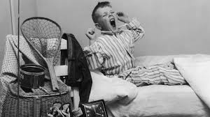 Apr 03, 2017 · that's why you need to start off slow at just 45 minutes on the first day and over the course of a month you'll work your way up to wearing it longer. Your Ultimate Guide To Waking Up Early