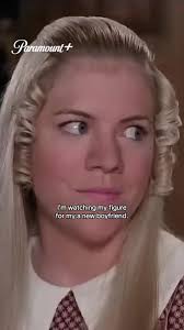 "Sure, Jan" turns A Very Brady Sequel into A Very Important Movie  #averybradysequel #paramountplusuk #filmtok #fyp #whattowatch #surejan  #thebradybunch