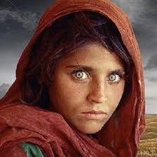 What's happening with the SIV process for a friend who had an interview in  May 2018 and a medical in July 2018, but still hasn't received his visa?