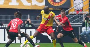 Rennes midfielder camavinga favours real madrid over man utd. Yylte6lcfxtgmm