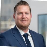 Darrell Keeling's Instagram, Twitter & Facebook