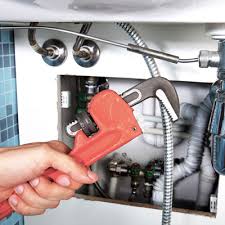 Maybe you would like to learn more about one of these? Accurate Plumbing And Drain Cleaning Is Today Soon Enough