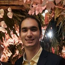 Our large scale scour and scour protection tests in the new Large  Wave-Current Flume GWK+ (TP A04) under wave and current load are  approaching the end. See some impressions of the last