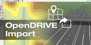 We are a sharing community. News Ipg Automotive