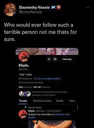 walroose64.tumblr.com 🏳️‍⚧️ #JusticeForEden on Twitter: 