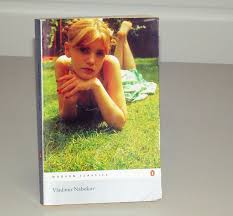 Lolita by Vladimir Nabokov: Very Good Soft Cover (2000) First Thus. | J.  Ruehle