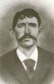 Mccoy Family History: Last Name Origin & Meaning