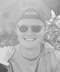 King Charles 'deeply saddened' as stepson of William and Harry's royal  nanny Tiggy Legge-Bourke is killed by ISIS fanatic in New Orleans terror  attack