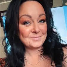 Natasha Marie Potter