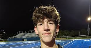 Boys soccer: Timothy Christian upsets Benet in overtime in 2A sectional  final