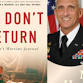 Author Event with Mark Hertling event in Bloomington, IN
