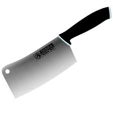 Check spelling or type a new query. Berbagai Macam Pilihan Pisau Sesuai Kegunaannya Duniamasak