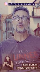 Quem quiser me prestigiar no teatro! Estarei com minha turma do  @teatroescolamacunaima apresentando em junho. Ingressos no link abaixo:  https://bileto.sympla.com.br/event/106864?share_id=1-copiarlink  #teatroescolamacunaíma