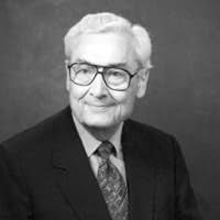 Billy el Niño: una vida breve y violenta by Robert M. Utley