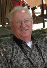 a letter to the stars [DE]