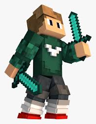 Hintergrund ist, dass ich eine pixelgrafik brauche, die auf einer homepage veröffentlicht werden soll. Minecraft Skin Ohne Hintergrund Hd Png Download Transparent Png Image Pngitem