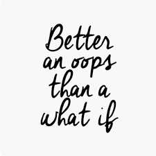 21 short meaningful quotes for you. Pin By Alex Corbett On Quotes Short Inspirational Quotes Words Quotes Words