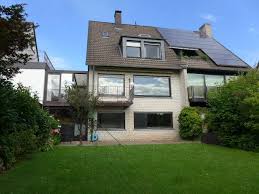 Haus zum verkauf lepsiusweg 37 45144 essen frohnhausen mapio net. Aqdmunicetteom