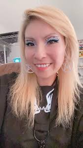 🗣️Pretty Girls with Glasses 🤓 thread! Let me see em‼️🥰