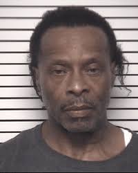 Sheriff: Olin man charged with shooting neighbor after dispute in yard