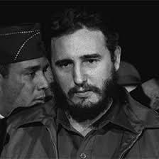 António de oliveira salazar became finance minister of portugal after the portuguese coup d'état of 28 may 1926. True Or False In 1959 Fidel Castro Overthrew The Dictatorial Regime Of Antonio De Oliveira Salazar