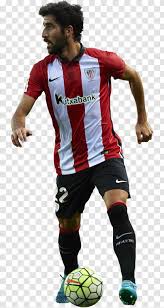 Raul garcia statistics played in athletic bilbao. Raul Garcia Athletic Bilbao Atletico Madrid Spain National Football Team Player Forward Transparent Png