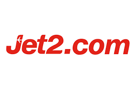 We're proud of our real package holidays™ and friendly low. Jet2 Com World Airline News
