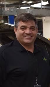 Richmond County Schools