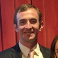 30+ "Herlocker" profiles