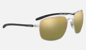 Once there, enter your 14 or 19 digit gift card number and gift card pin to check card balance. Ucenjak Juzno Sova Rb8322ch Kdtecopark Com