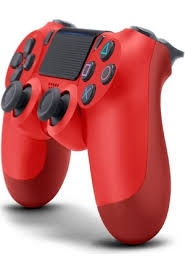 ps4 kol fiyatlari playstation 4 kolu hepsiburada da