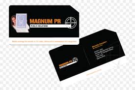 Kyani triangle of health with and extra sunrise. Business Card Background