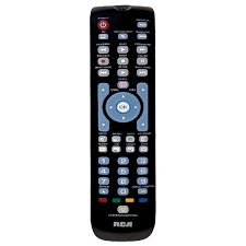 Program spectrum remote to adjust volume and turn on/off tv. Rca Remote Code Finder Rcrn04gr Cable Box