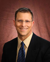 Meet The Medical Staff at Manhattan Surgical Hospital