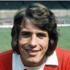 Profile Mick Coop, : Info, news, matches and statistics