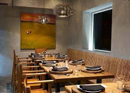 Whether it's your best mate's surprise birthday, your annual christmas hootenanny, or you're, say, drake and would like to damn well enjoy your tour dinner in peace, these venues have your own private room ready to go. 19 Reservation Only Restaurants In And Around Metro Manila Booky