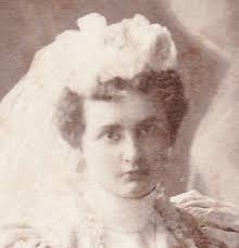 Margaret Ehrsam Beiriger (1879-1968)