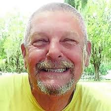 Danny Darden Obituary (2016)