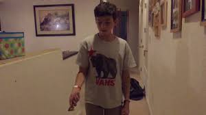 Check spelling or type a new query. Best Butterfly Knife Tricks Compilation Youtube