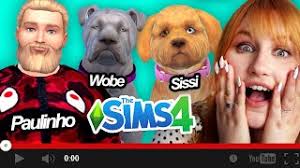 Owhana namorado narra a minha maquilhagem. Playtube Pk Ultimate Video Sharing Website